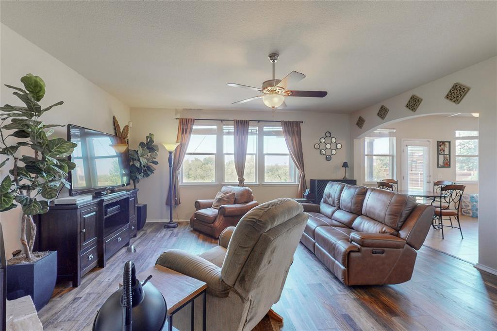 Sunset Pointe Ph Eight - Residential