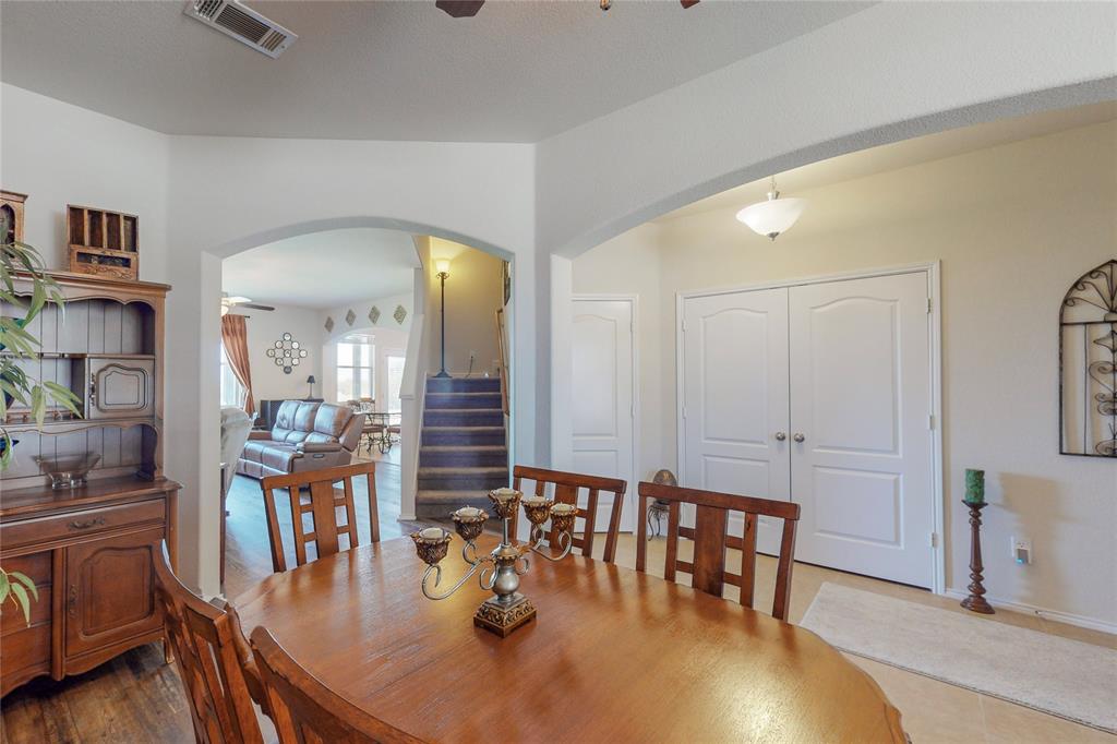 Sunset Pointe Ph Eight - Residential