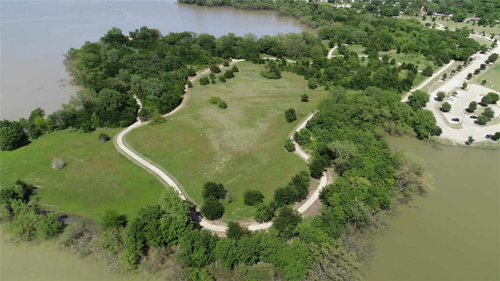 Sunset Pointe Ph Eight - Residential