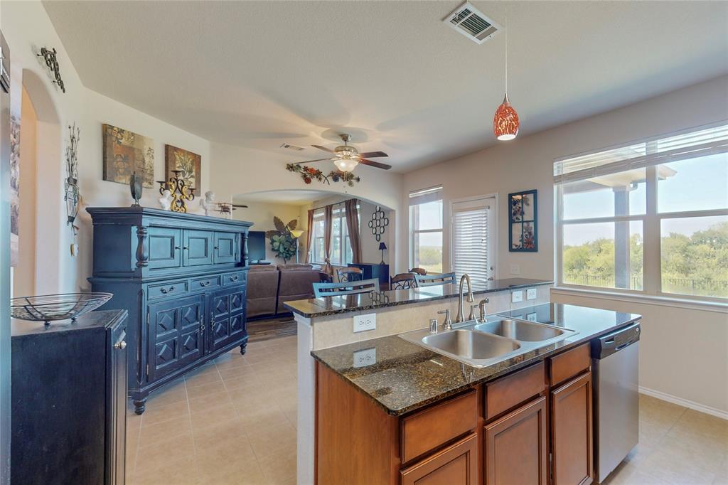 Sunset Pointe Ph Eight - Residential