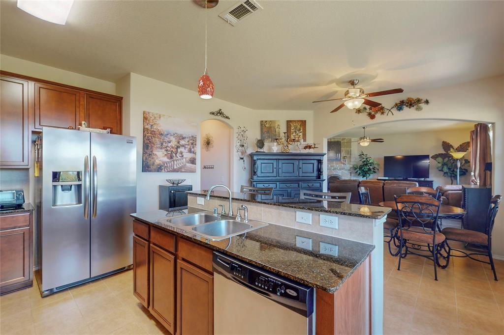 Sunset Pointe Ph Eight - Residential