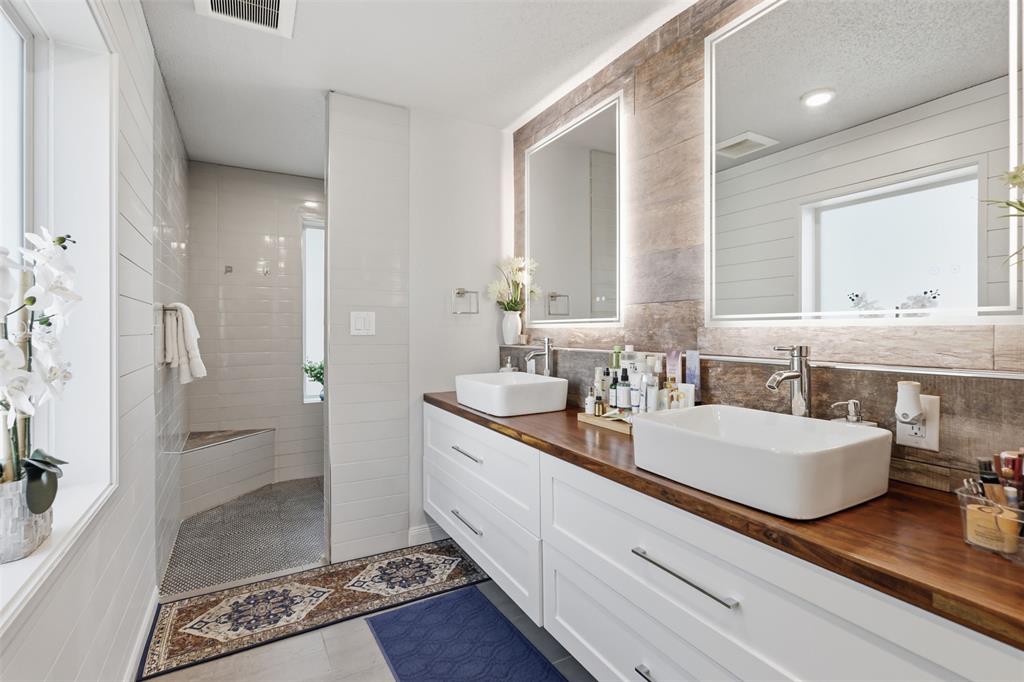 Mill Creek Estates Add - Residential