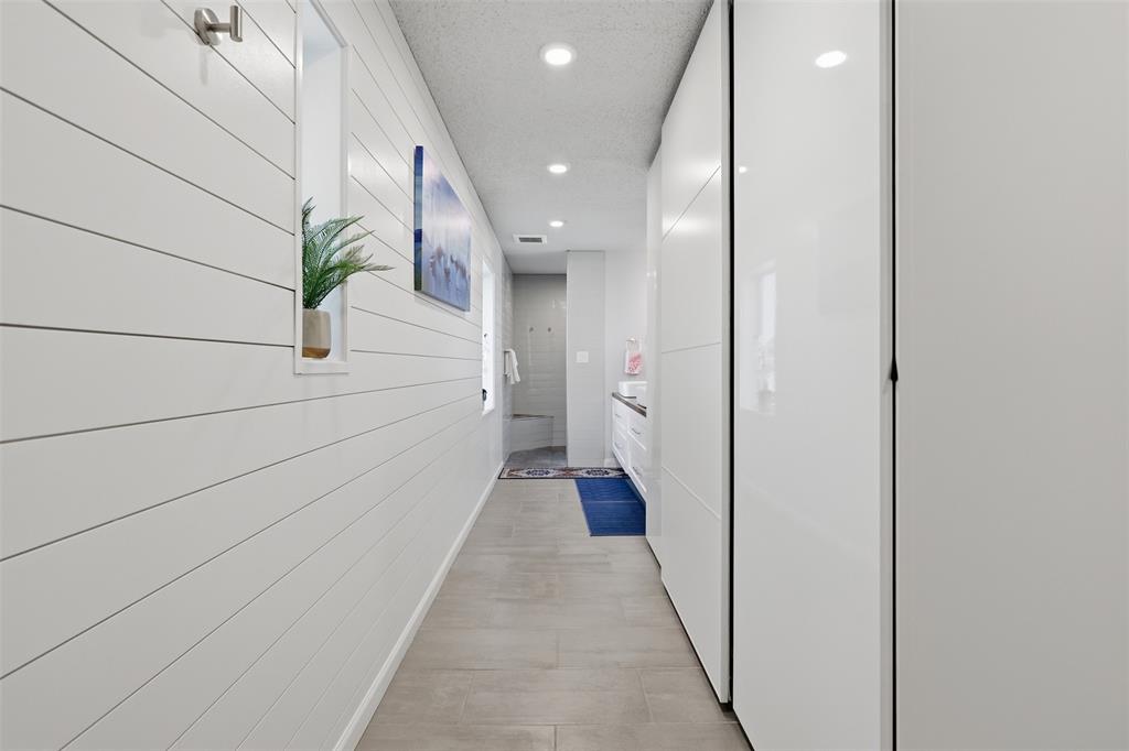 Mill Creek Estates Add - Residential