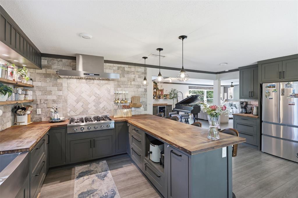 Mill Creek Estates Add - Residential