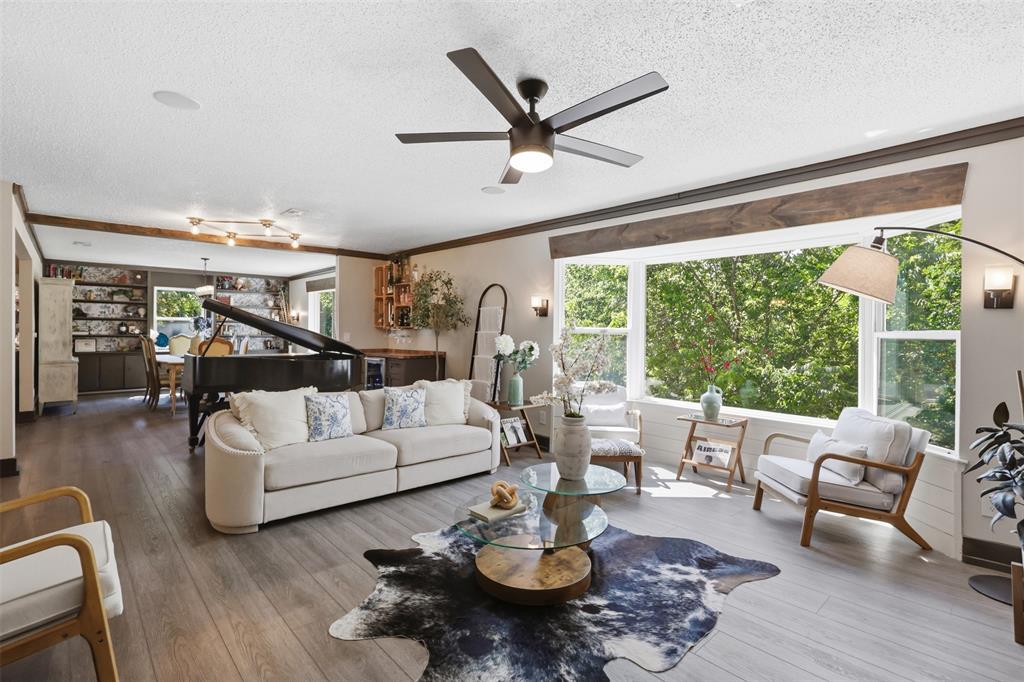Mill Creek Estates Add - Residential