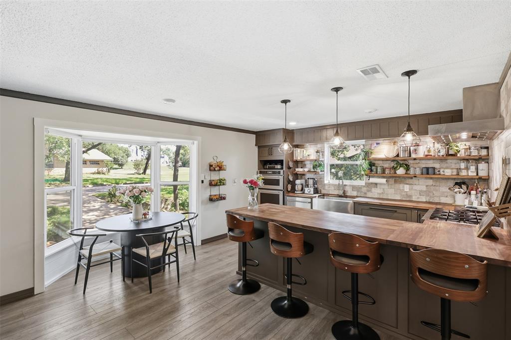 Mill Creek Estates Add - Residential