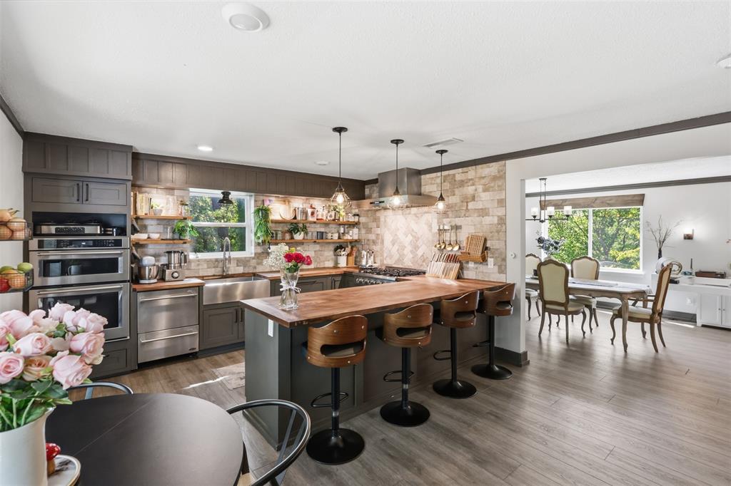 Mill Creek Estates Add - Residential