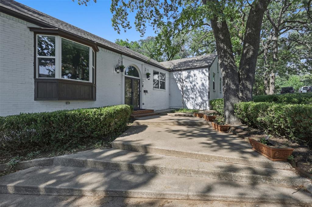 Mill Creek Estates Add - Residential