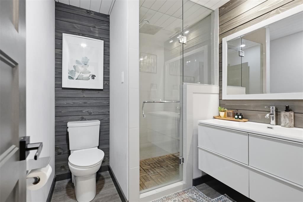 Mill Creek Estates Add - Residential