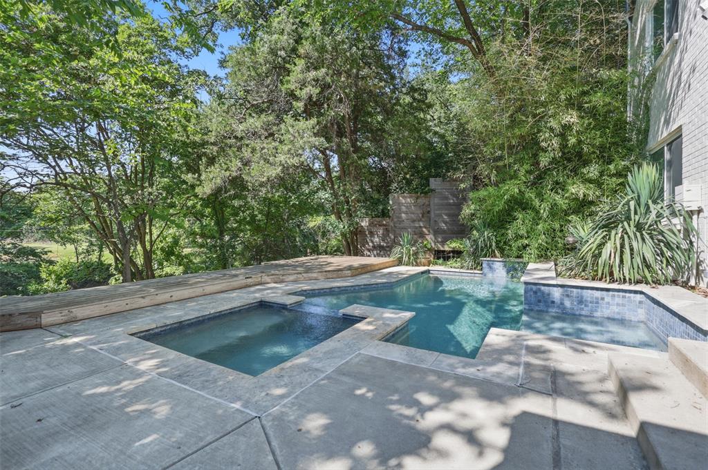 Mill Creek Estates Add - Residential