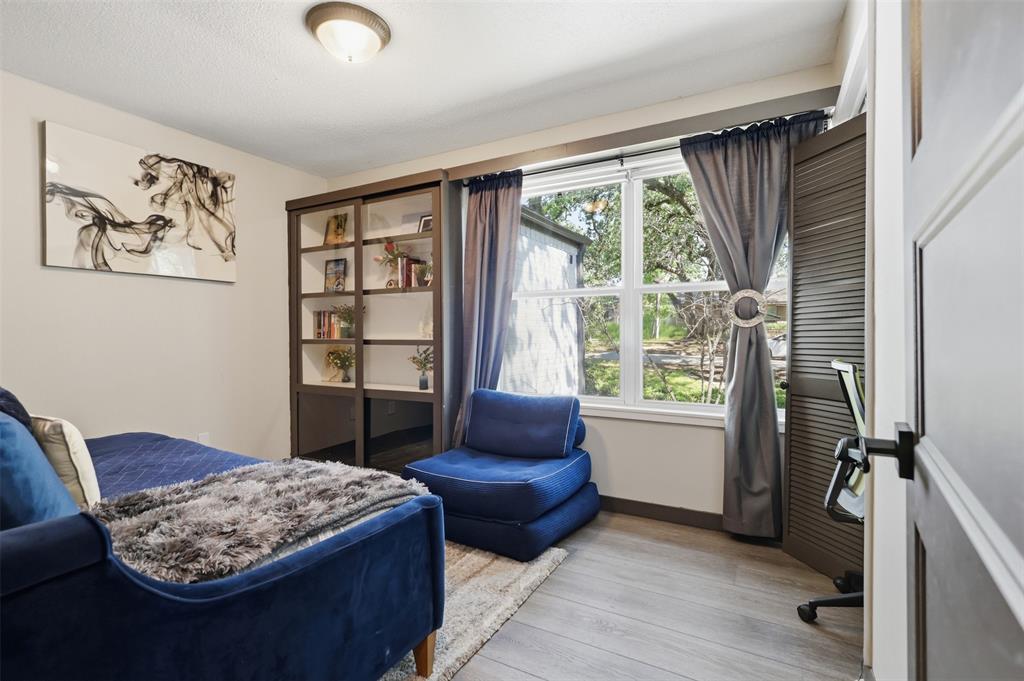 Mill Creek Estates Add - Residential