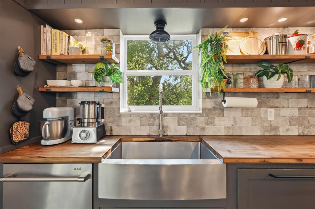 Mill Creek Estates Add - Residential