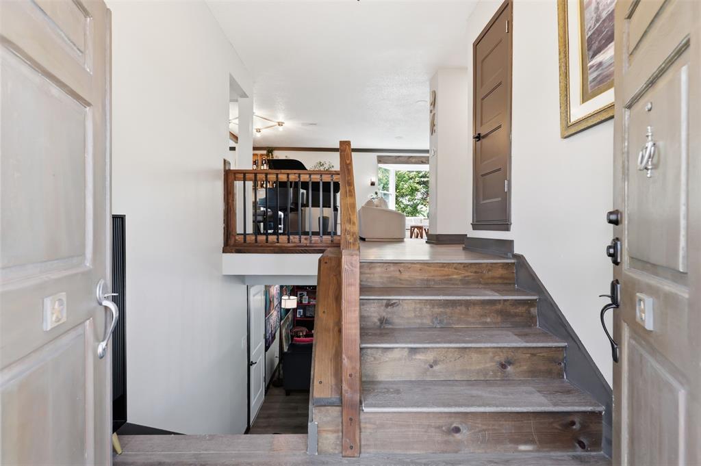 Mill Creek Estates Add - Residential