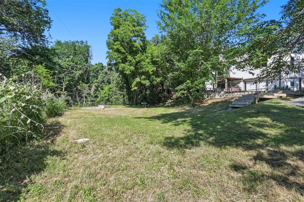 Mill Creek Estates Add - Residential