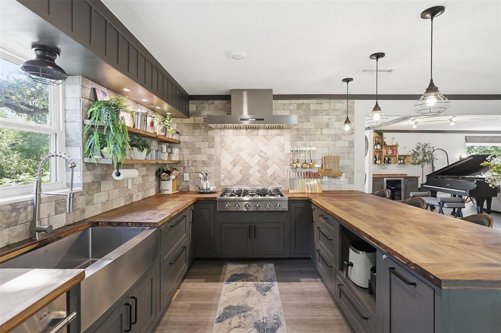 Mill Creek Estates Add - Residential