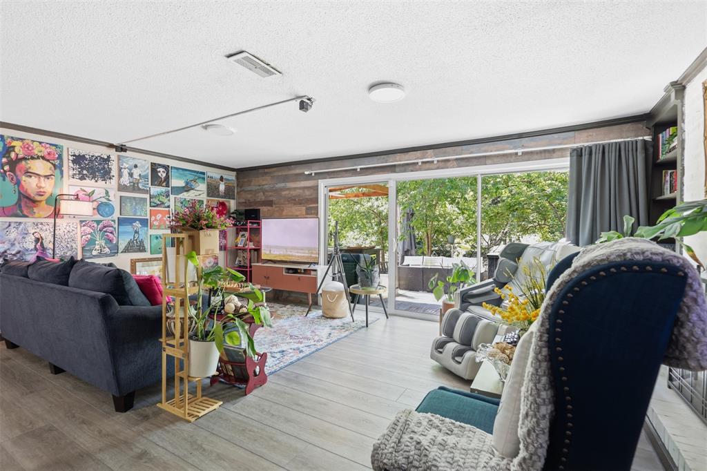Mill Creek Estates Add - Residential