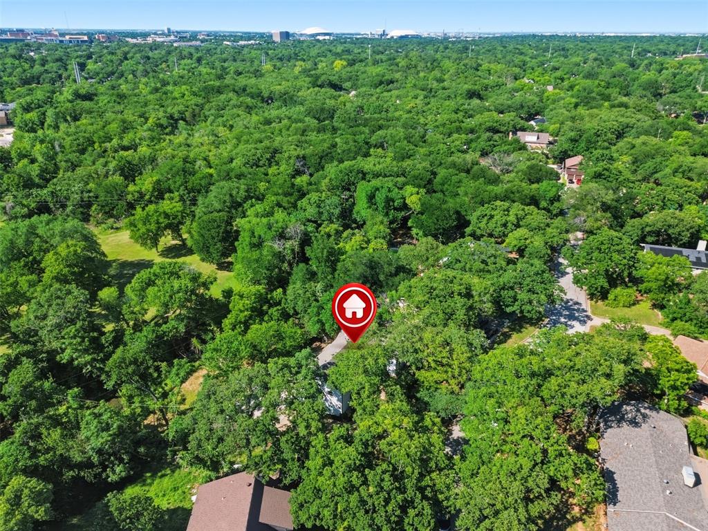 Mill Creek Estates Add - Residential