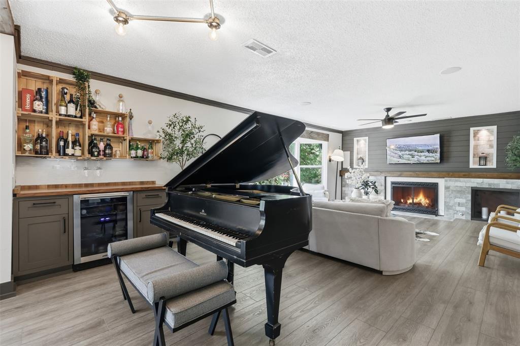 Mill Creek Estates Add - Residential