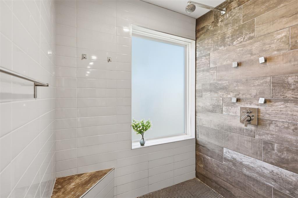 Mill Creek Estates Add - Residential
