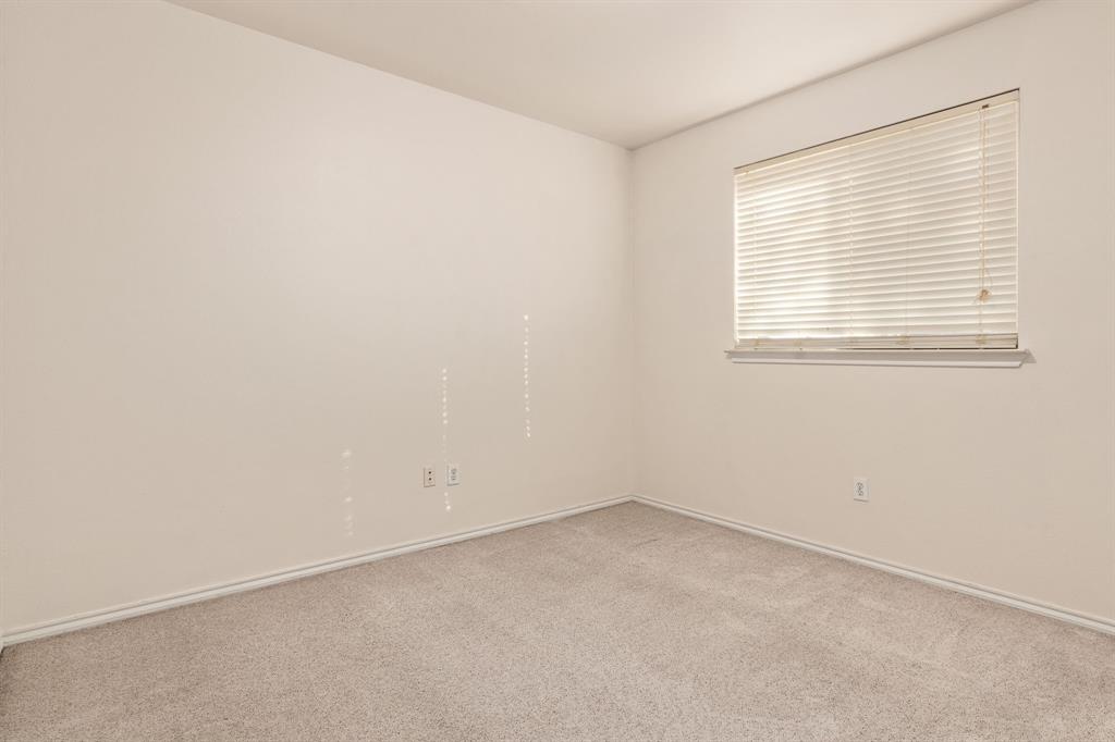 Garza Beach Estates - Residential Lease