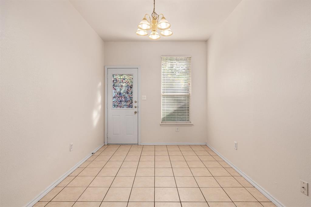 Garza Beach Estates - Residential Lease
