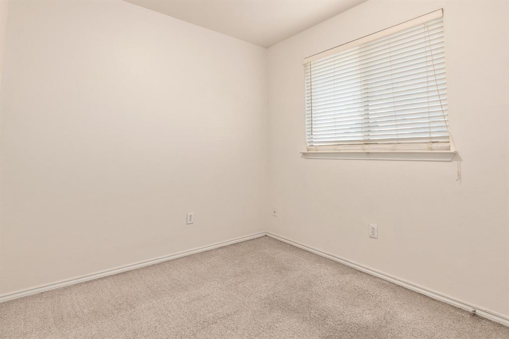 Garza Beach Estates - Residential Lease