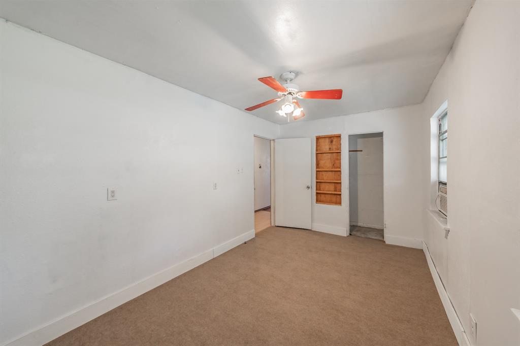 Adolph Bowers Add - Residential