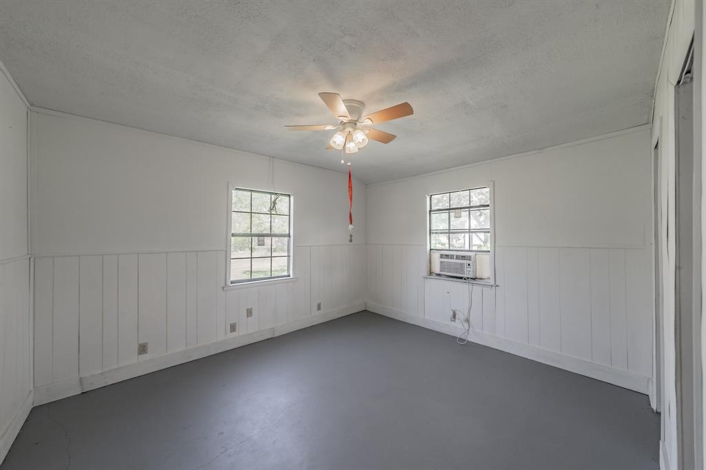 Adolph Bowers Add - Residential