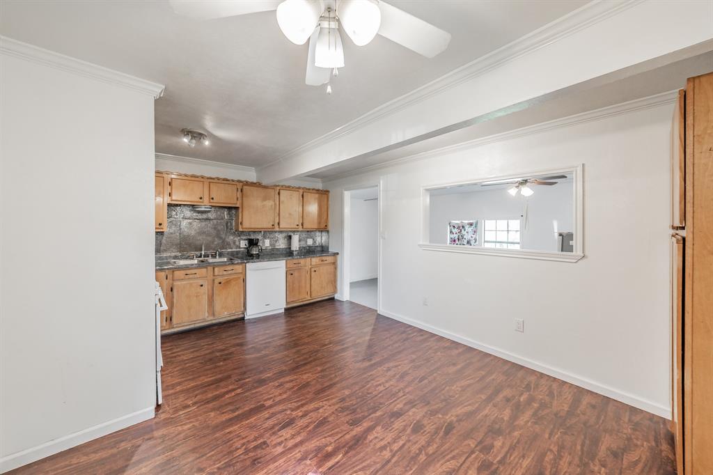 Adolph Bowers Add - Residential