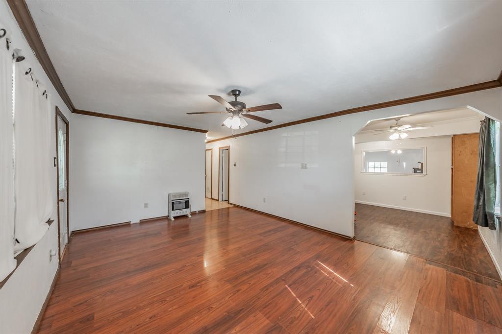 Adolph Bowers Add - Residential