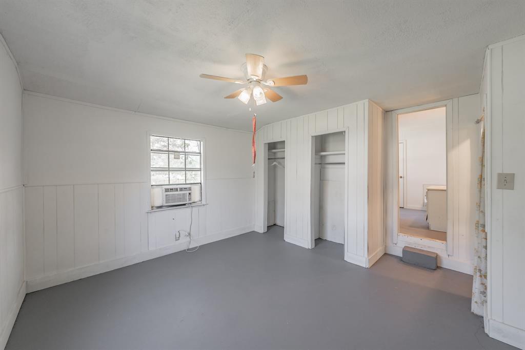 Adolph Bowers Add - Residential