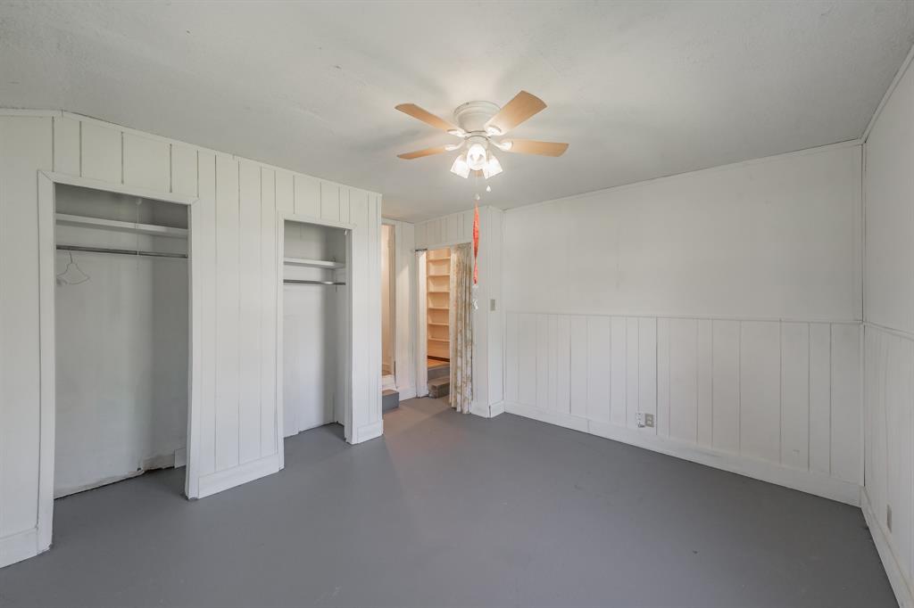 Adolph Bowers Add - Residential