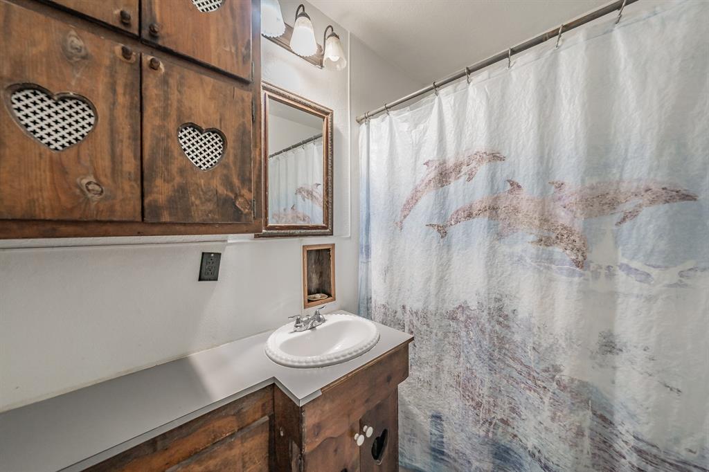 Adolph Bowers Add - Residential