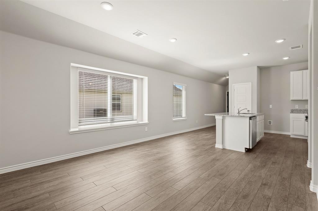 Rocky Creek Crossing - Residential