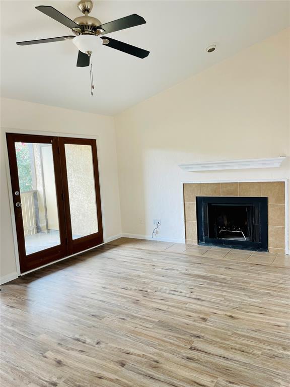 Cloisters Condo The - Residential