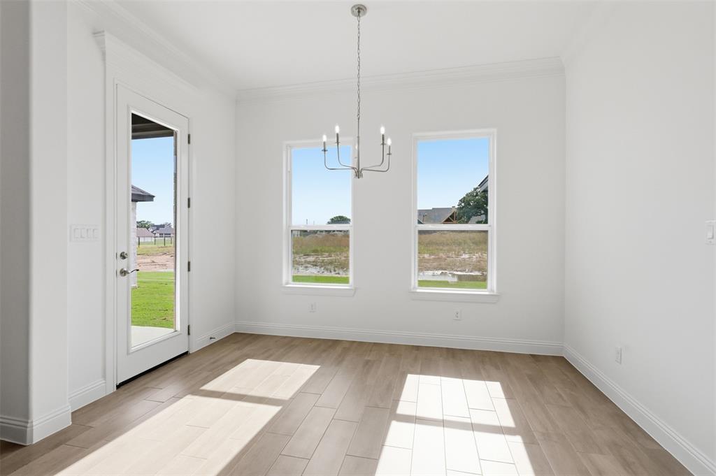 Arbor Vista - Residential