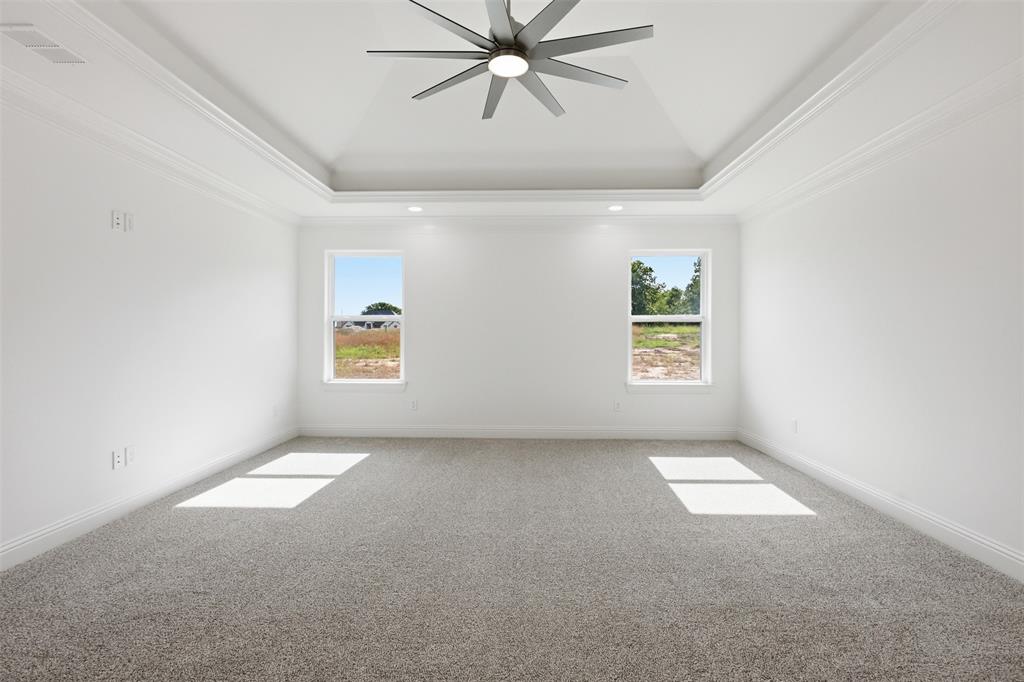 Arbor Vista - Residential