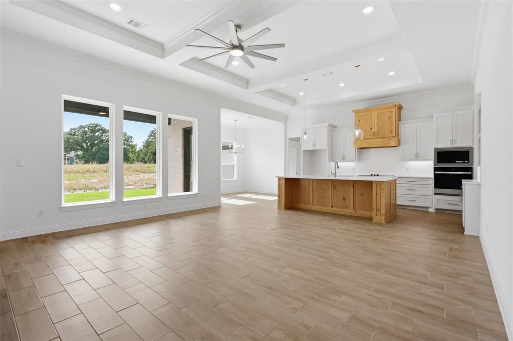Arbor Vista - Residential