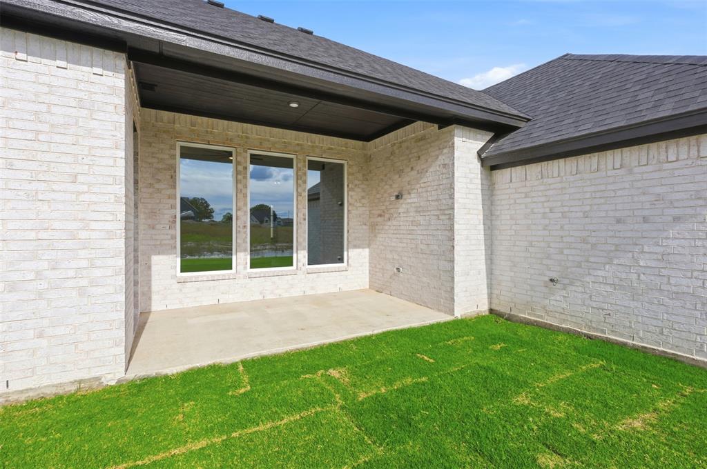 Arbor Vista - Residential