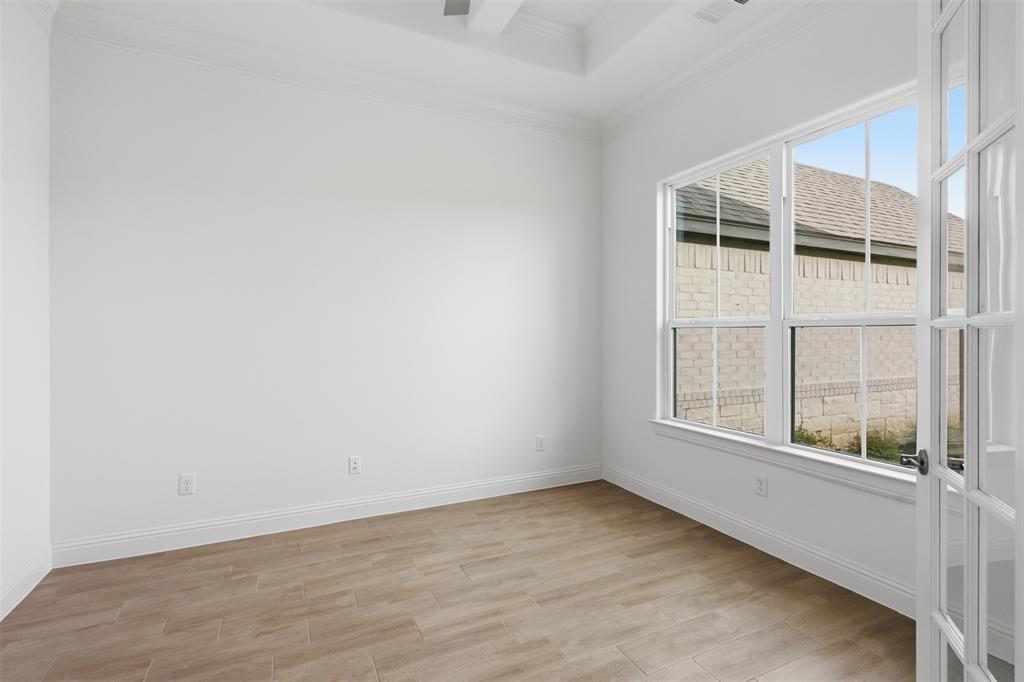 Arbor Vista - Residential