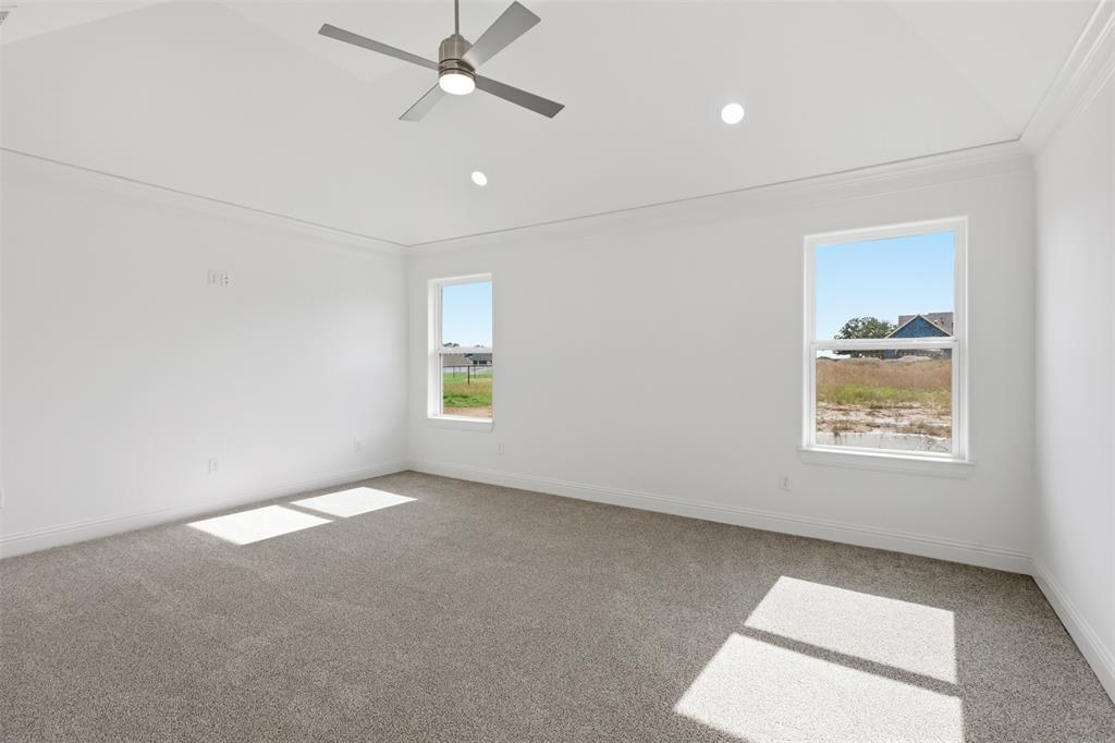 Arbor Vista - Residential