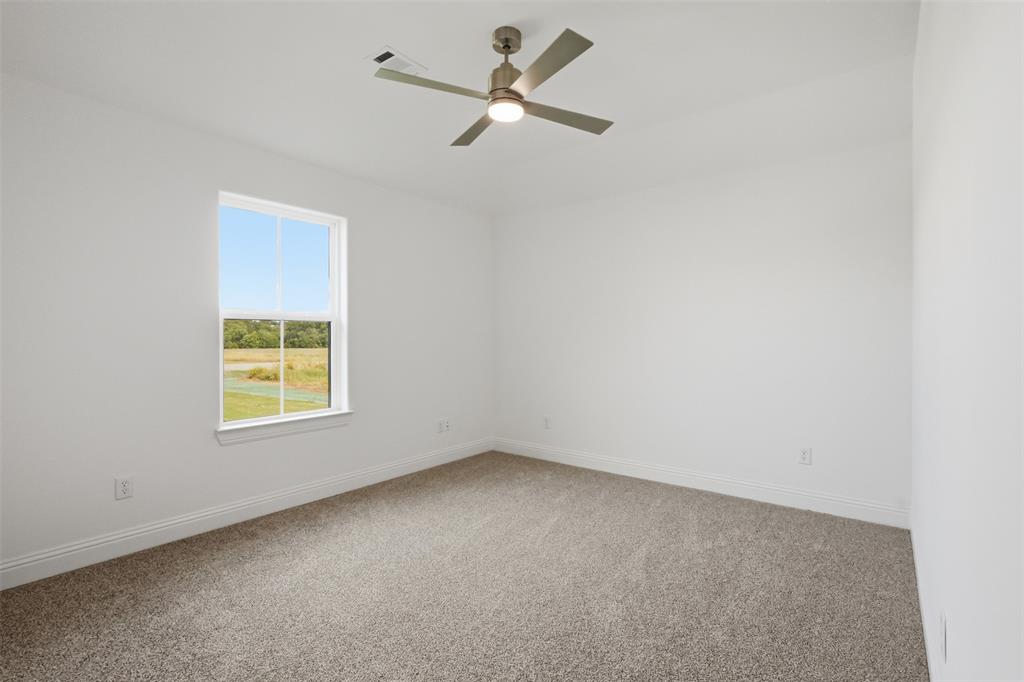 Arbor Vista - Residential