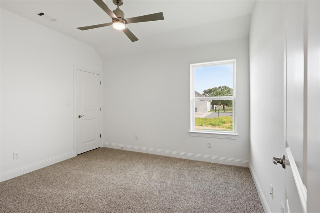 Arbor Vista - Residential