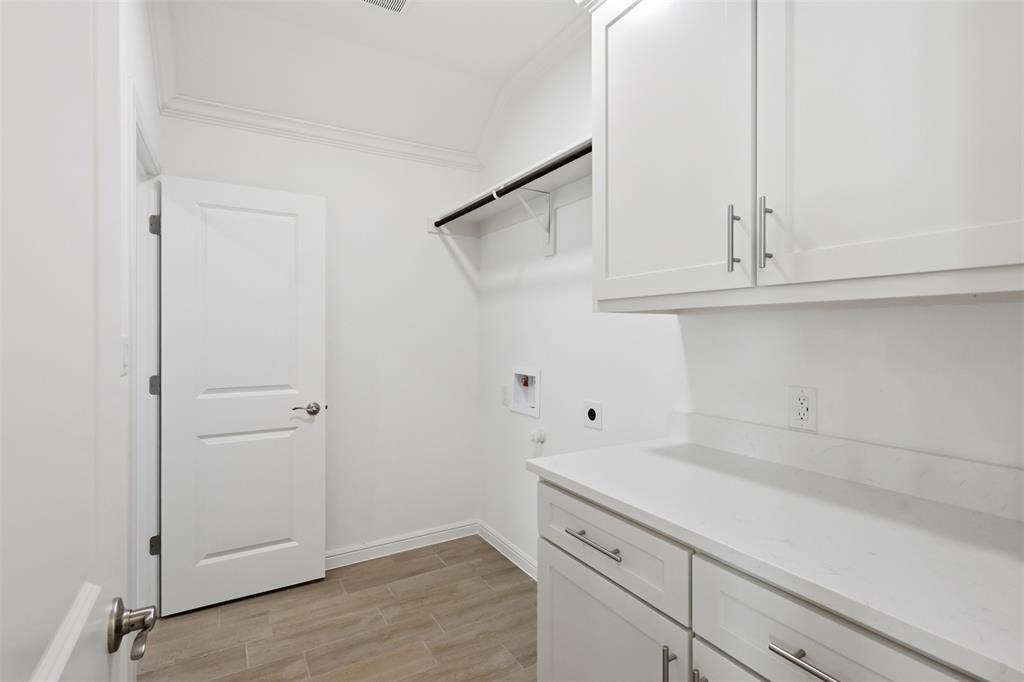 Arbor Vista - Residential