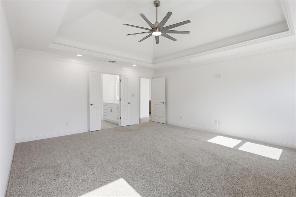 Arbor Vista - Residential