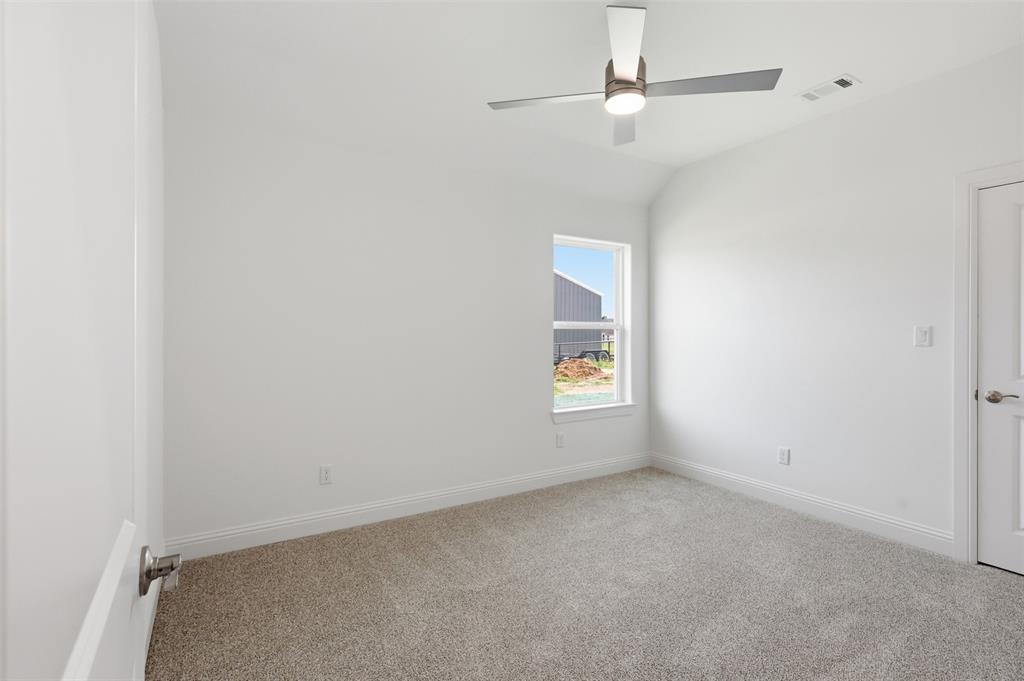 Arbor Vista - Residential