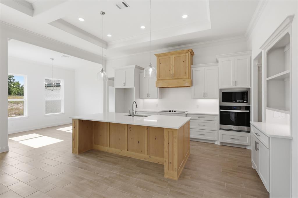 Arbor Vista - Residential