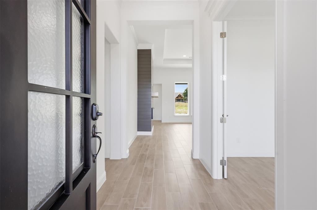 Arbor Vista - Residential