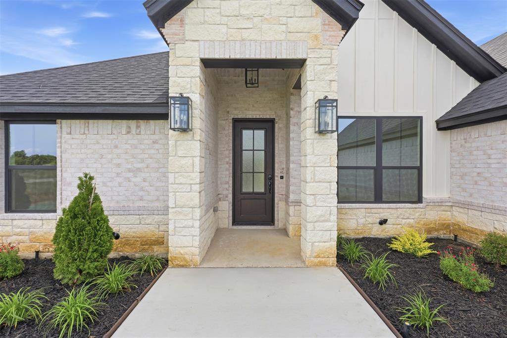 Arbor Vista - Residential