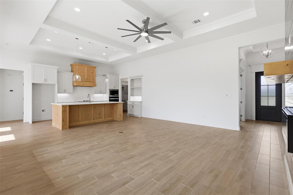 Arbor Vista - Residential